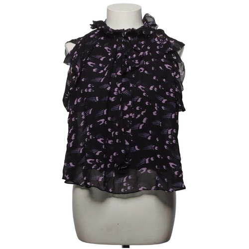 Temperley top größe 34 - größe:,