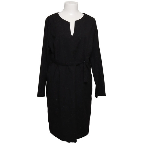 Fragile kleid größe xl - kleid,,