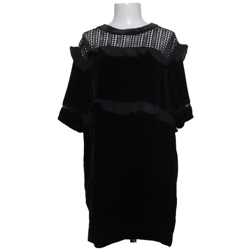 Essentiel antwerp kleid - antwerp,,