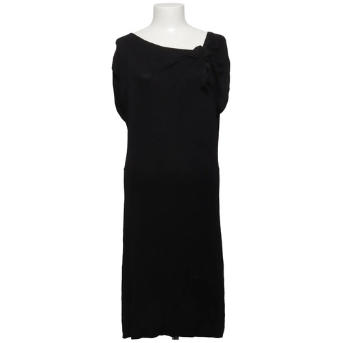 Kleid größe l - h&m,, größe: