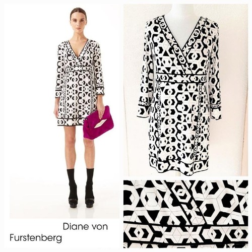 Women diane von furstenberg - women,