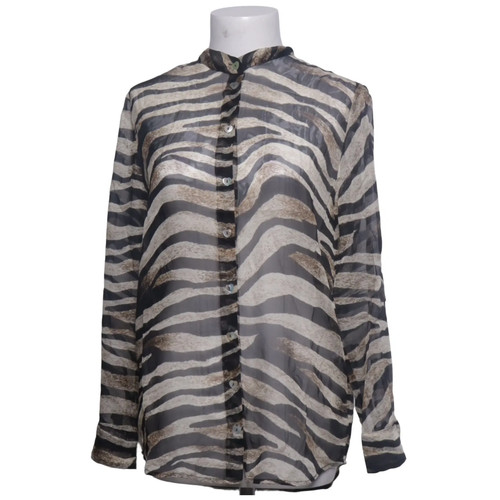 Ottotredici bluse größe - ottotredici,, bluse,