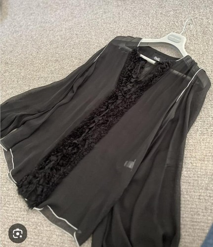 Women dolce gabbana shirt - gabbana,