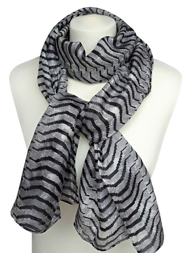 Extravaganter leichter damen - extravaganter,