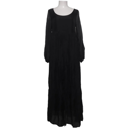 Ajlajk maxikleid größe - ajlajk,, größe: