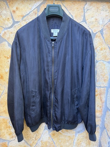 Bogari herren blouson jacke - blouson,