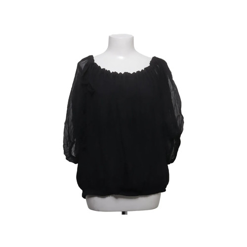 Zara woman bluse größe - zara, m