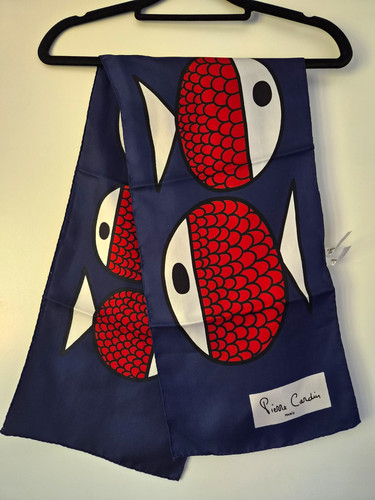 Pierre cardin damen - pierre,