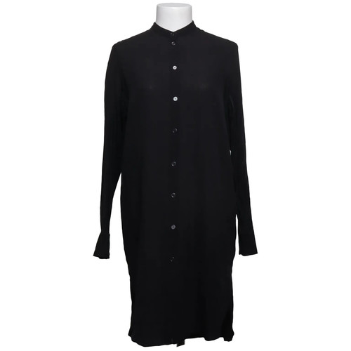 Acne studios blusenkleid - studios,,