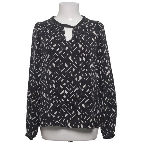 Alice trixie bluse - alice, &