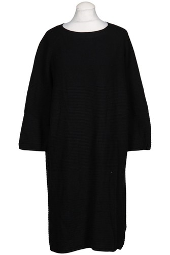 Oui kleid damen dress - oui,