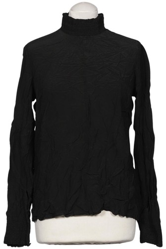 Mos mosh bluse damen oberteil - mos,
